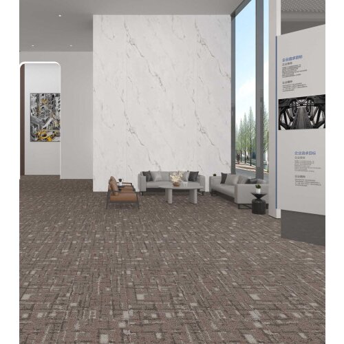 Master Podna obloga SPC 460x920x.5,5mm ECOC9205-07 tepih sivi Cijene