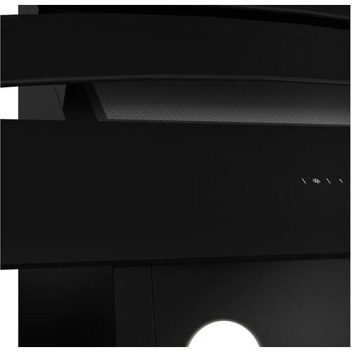 Beko Napa HCA 62640 B Slike