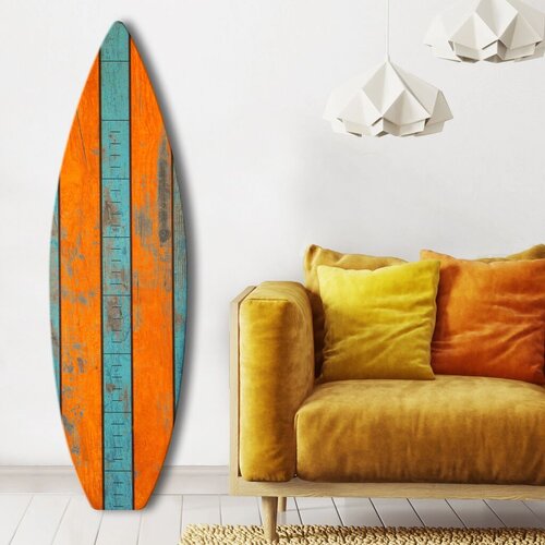Wallity Slika SRF3862, 40x140 cm Cene