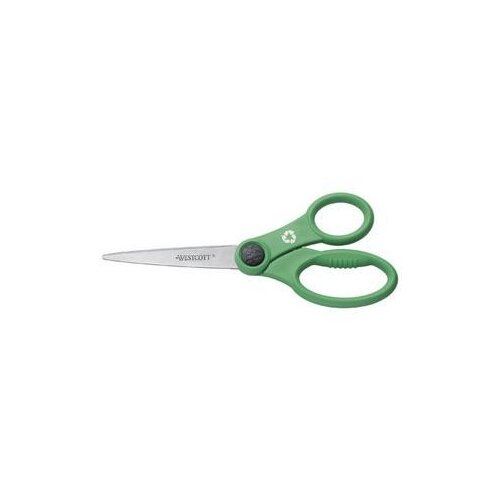  Škarje westcott eco 13cm e-32150 00 WESTCOTT Cene