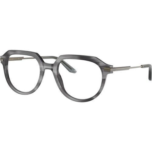 Dolce & Gabbana Dolce & Gabbana Naočare DG 3402 3449 Cene
