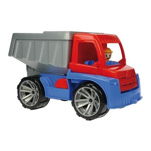 Kamion TRUXX 04410 Cijene