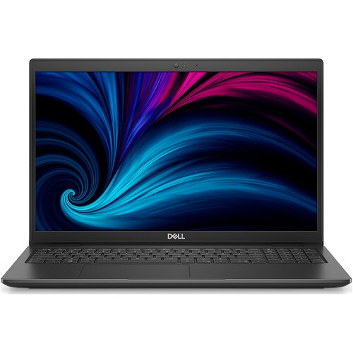 Dell Latitude 3520; Core i5 1135G7 2.4GHz/16GB RAM/256GB SSD PCIe/batteryCARE+;WiFi/BT/FP/webcam/15.6 FHD (1920x1080)/backlit kb/num/Win 11 Pro 64-bit Cijene