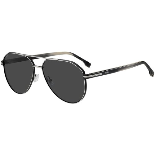Boss 1747/S Cene