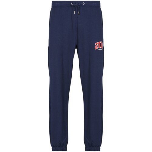 Fila LANDEN Tamno plava Slike
