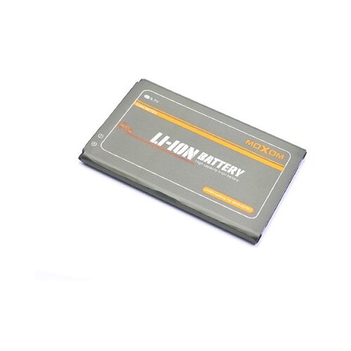Moxom Baterija za samsung n9000 galaxy note 3 ( BAT2369 ) Cene