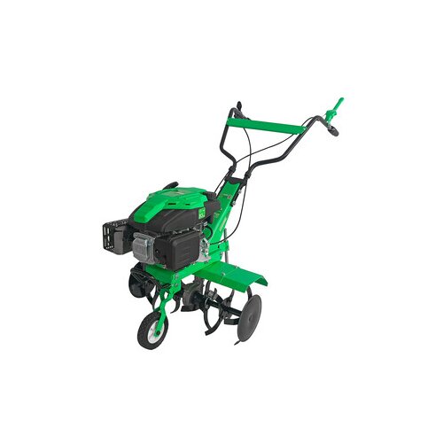  GARDENmaster Benzinski kultivator GK600 PLUS Cene
