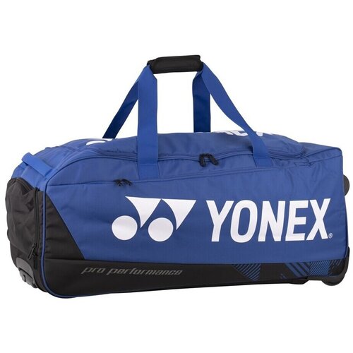Yonex Trolly sarena Slike