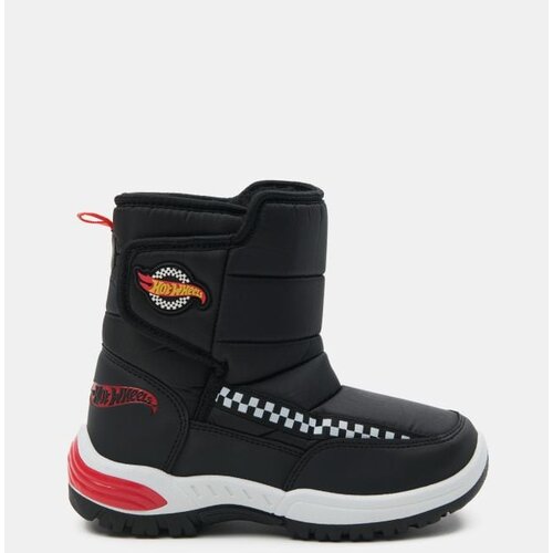 Sinsay Čizme za snijeg Hot Wheels Cijene
