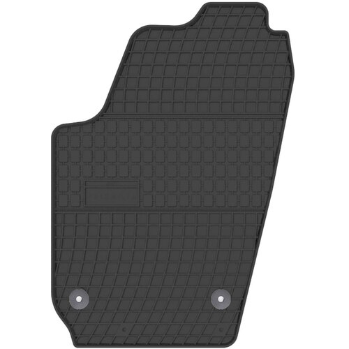 Wielganizator gumijasta zaščitna preproga za voznika za: Seat Cordoba II limuzina (2002-2009), (22127480) Cene