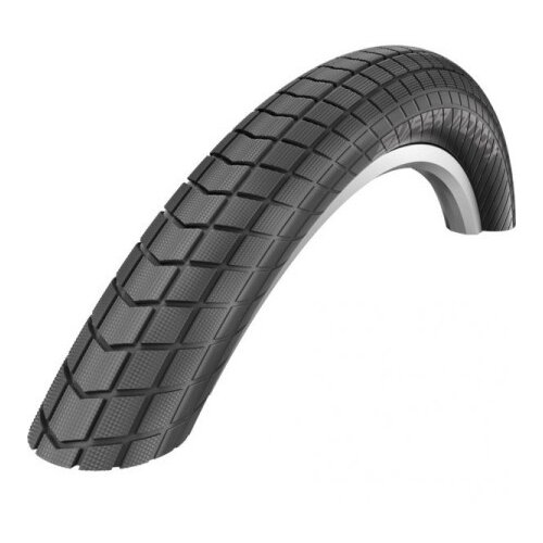 Schwalbe spoljna guma 62-584 super moto-x hs439 ( 11101112.01 ) Cene