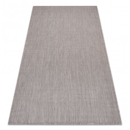 RugsX Preproga sisala SION A5165A Melange plosko tkanje bež 280x370 cm, (5000186729) Cene