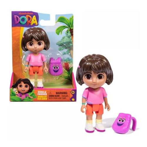  Dora the explorer lutka iz asortimana ( 1045460 ) Cene