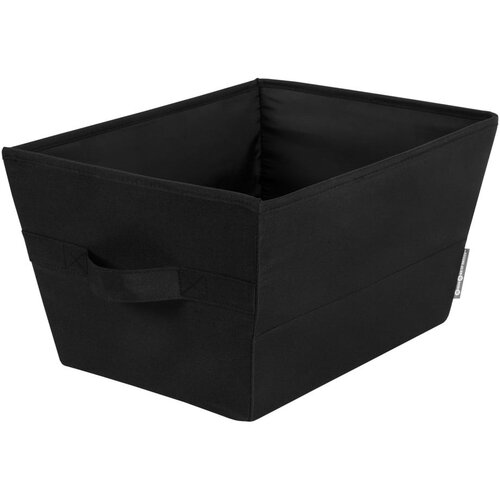 Bigso Box of Sweden Tekstilna košara za skladištenje 30x40x22 cm Soft Storage – Cijene