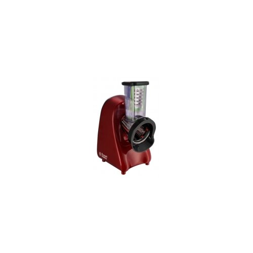 Russell Hobbs SLICE&amp;amp;GO 22280-56 Slike