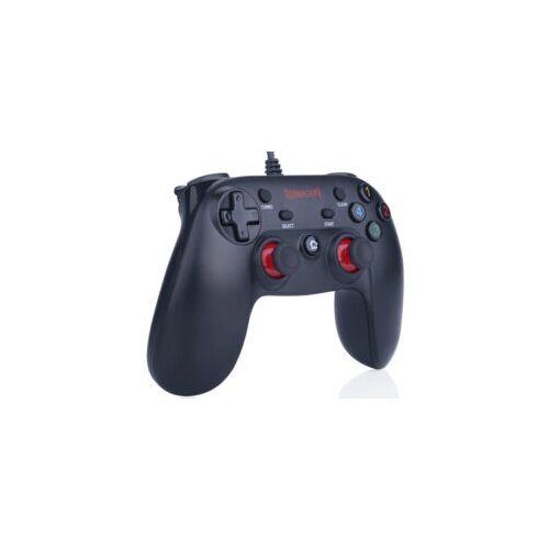 Redragon Gamepad Saturn G807 (PC, PS3) Slike