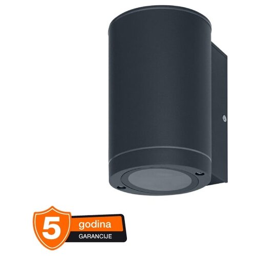 Osram dekorativna fasadna lampa beam GU10 Cene