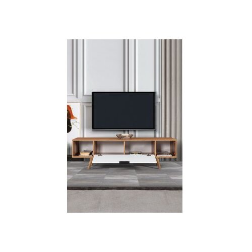 Hanah home TV polica Mesir 3626 Cene