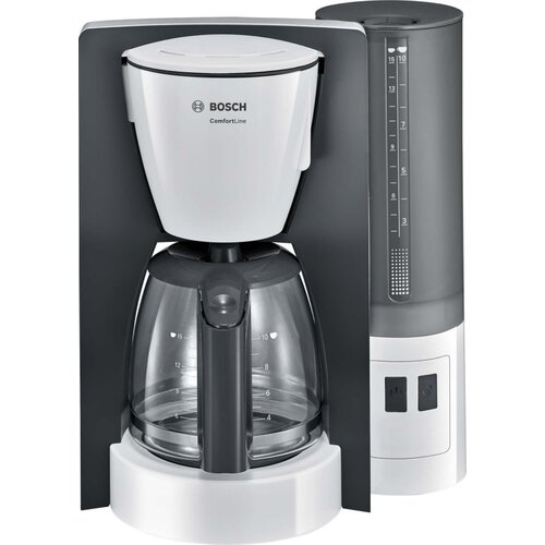 Bosch aparat za kafu TKA6A041 Cijene
