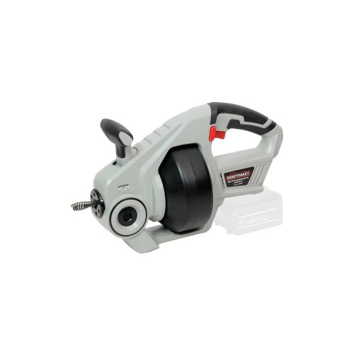 Dino KRAFTPAKET 18V-7m-15mm-450W-solo 130239 uređaj za či&scaron;ćenje cijevi Cijene