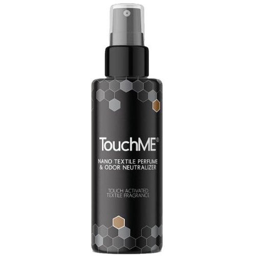  TouchME&reg; ViroeX GOLD - nano parfemski miris za tekstil s neutralizatorom neugodnih mirisa i dezinfekcijom 50 ml Cene