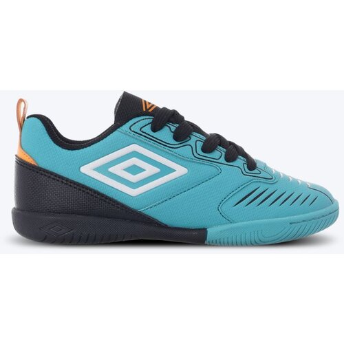 Umbro Patike point ic BPG Cene