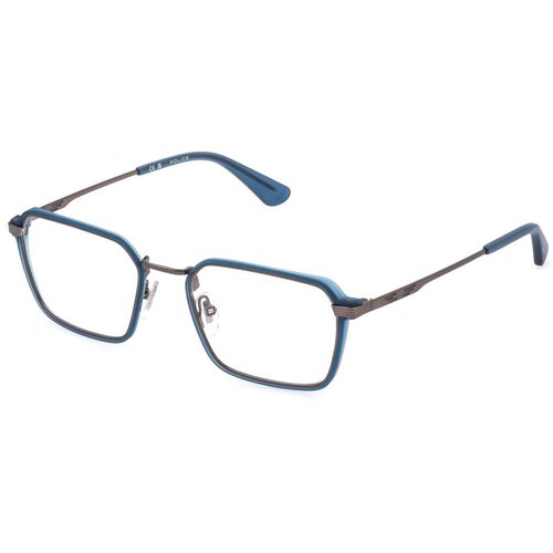 Police Code 8 VPLQ71 0613 - ONE SIZE (52) Cijene