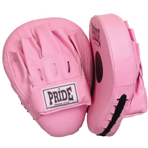 PrideShop Fokuser za boks Pride - FlatPad - Roza Slike