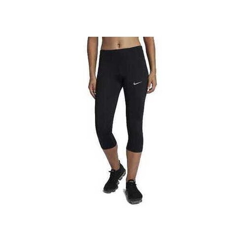 Nike Pajkice Essential Črna Cene