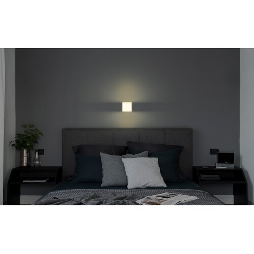 Globo zidna lampa led 1W 30lm 3000K usb-c sami Slike