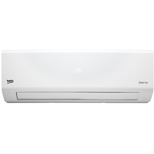  KLIMA BEKO UREĐAJ BEHPI 120/121 INVERTER WIFI Cijene