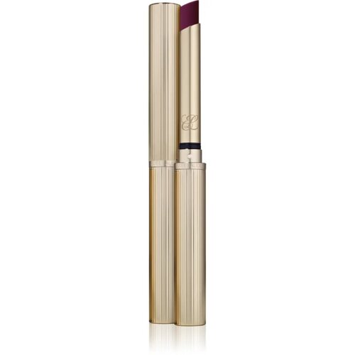 Est&amp;eacute;e Lauder Pure Color Explicit matirajoča &amp;scaron;minka odtenek Night Moves 1.8 g Slike
