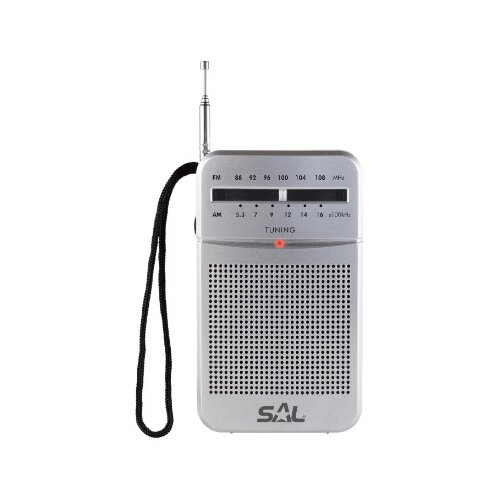 Radio PRIJEMNIK DZEPNI AM_FM Slike