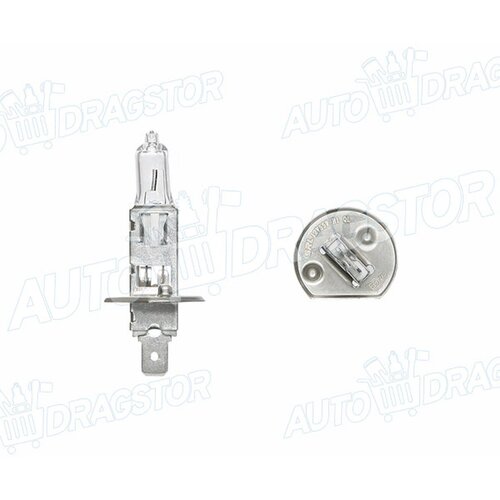 POLCAR sijalica H1 99ZS003L Cene