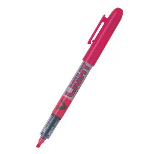 Flomaster pilot signir sw-vll PILOT - PINK Cene