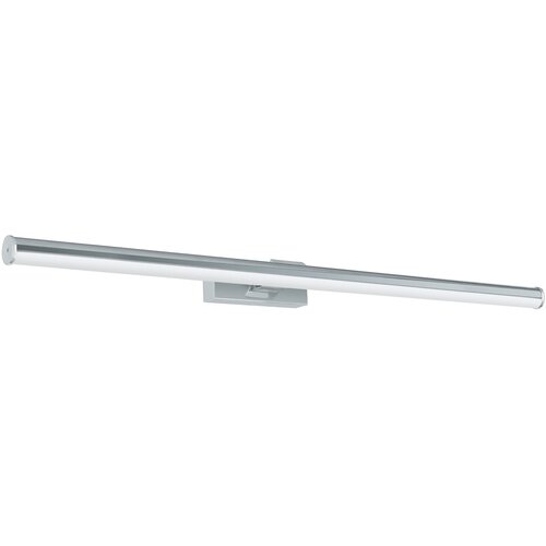 Eglo Vadumi Zidna lampa, LED, 14W, IP44, Hrom Slike