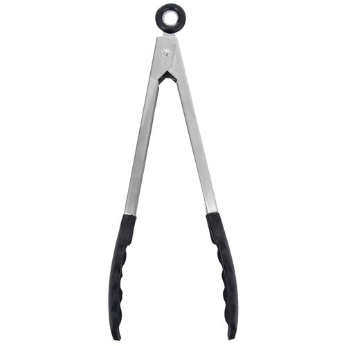 Orion metalna rastvorna hvataljka Hans, dužina 27 cm Cene