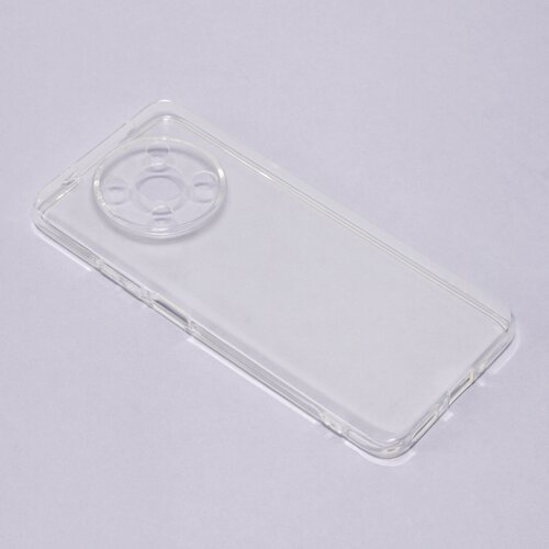 Teracell Maska za Huawei Nova Y90 Giulietta providna Cene