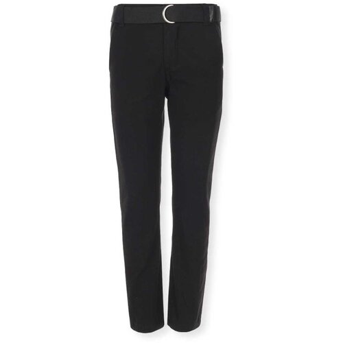 BEBA KIDS Pantalone za decake stefan Slike