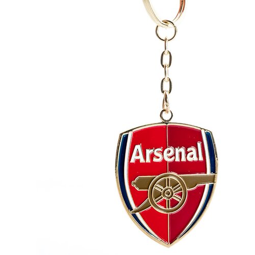  Arsenal privjesak Slike