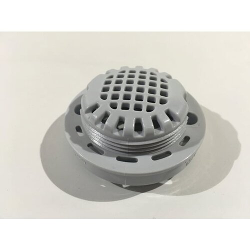 Intex Zamjenski dijelovi Whirlpool Pure-Spa Bubble &amp;amp; Jet - veliki - Usisna armatura Slike