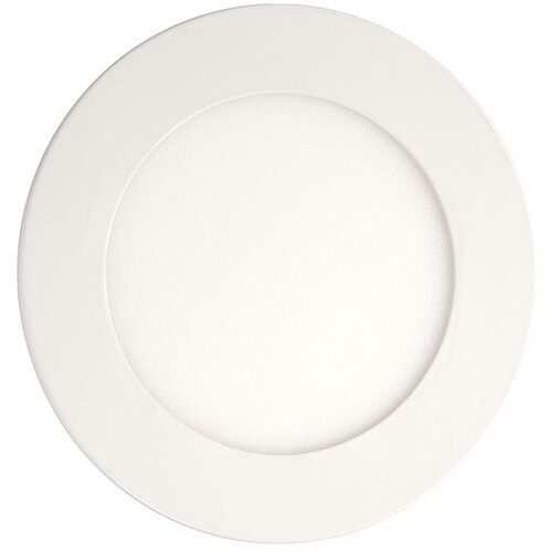 Ferotehna led rasvjeta slim 3W 180LM 4000K 8,5cm Cijene