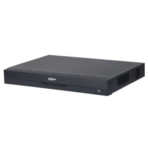  Dahua XVR 5216A-4kl-I3 16 kanala + 8 ip do 4k rezolucije 4in1 Cene