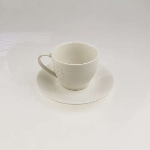 Solja set 6/1 230071 Cene