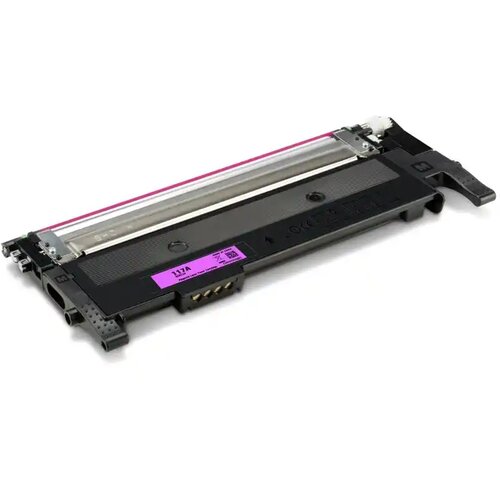  print main hp 117A W2073A toner (150A/NW,178NW, 179FNW), magenta sa čipom Cene