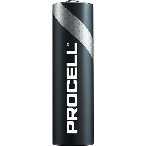 Duracell Baterija AA Procell SET 10/1 Cene