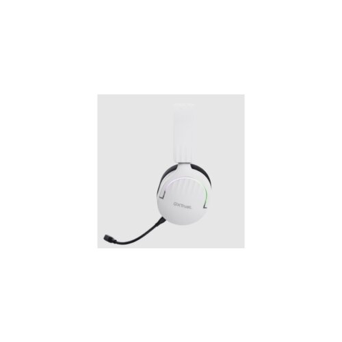 Trust GXT491W Fayzo wireless gaming slu&amp;scaron;alice Slike