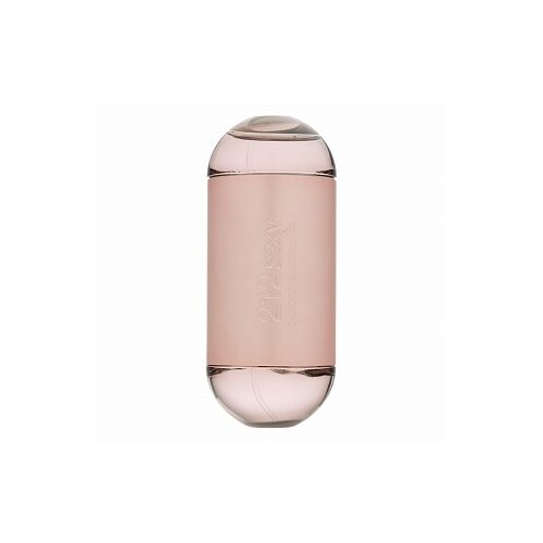 Carolina Herrera 212 Sexy parfémovaná voda za žene 60 ml Cijene