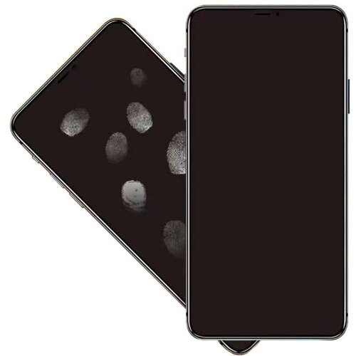 Full GLUE 6D KALJENO STEKLO ZA XIAOMI 13 BLACK Cene