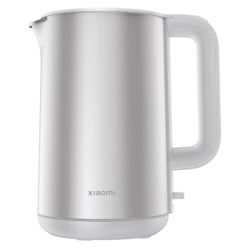Xiaomi Double Wall Electric Kettle Cene